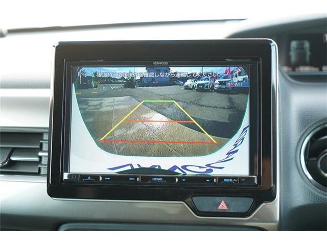 ホンダ Ｎ　ＢＯＸ カスタム ６６０ Ｌ ターボ スタイルプラス ブラック R4年 (中国) 99