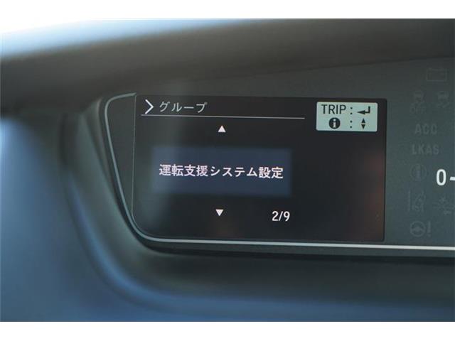 ホンダ Ｎ　ＢＯＸ カスタム ６６０ Ｌ ターボ スタイルプラス ブラック R4年 (中国) 99