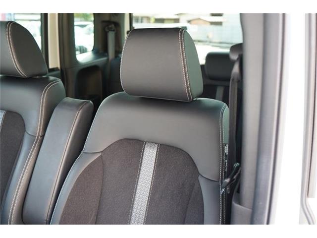 ホンダ Ｎ　ＢＯＸ カスタム ６６０ Ｌ ターボ スタイルプラス ブラック R4年 (中国) 99