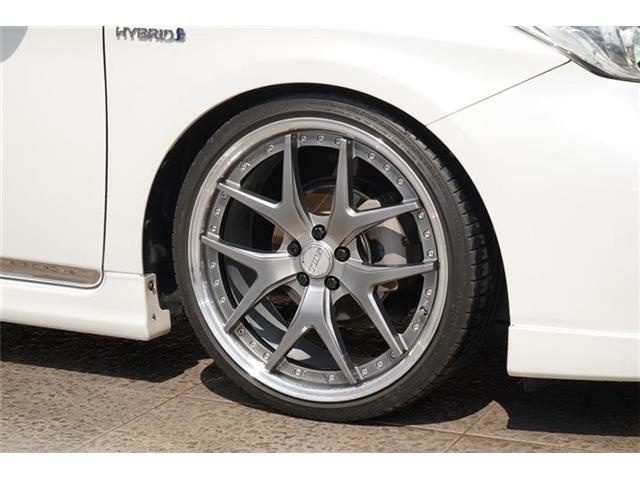 トヨタ プリウス １．８ Ｇ H26年 (中国) 99