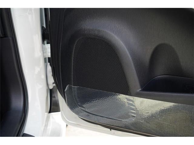 トヨタ プリウス １．８ Ｇ H26年 (中国) 99