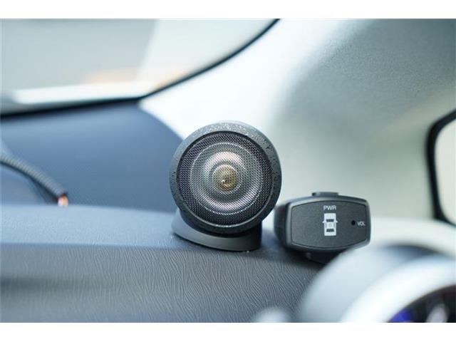 トヨタ プリウス １．８ Ｇ H26年 (中国) 99