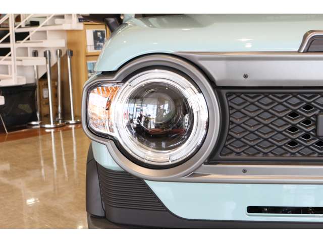 スズキ ハスラー ６６０ タフワイルド R6年 (中国) 99