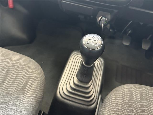 ホンダ バモス ６６０ Ｇ ４ＷＤ H29年 (中国) 99