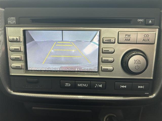 ホンダ バモス ６６０ Ｇ ４ＷＤ H29年 (中国) 99