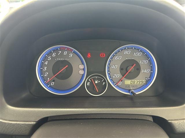 ホンダ バモス ６６０ Ｇ ４ＷＤ H29年 (中国) 99