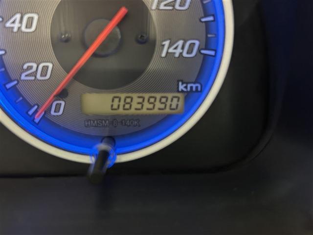 ホンダ バモス ６６０ Ｇ ４ＷＤ H29年 (中国) 99