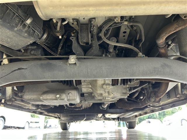 ホンダ バモス ６６０ Ｇ ４ＷＤ H29年 (中国) 99