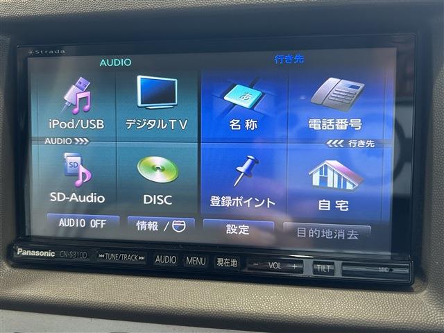 スズキ エブリイワゴン ６６０ ＰＺターボスペシャル ４ＷＤ H23年 (中国) 99