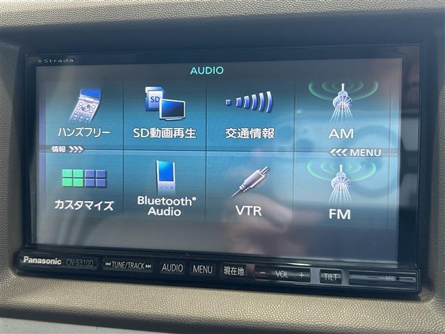 スズキ エブリイワゴン ６６０ ＰＺターボスペシャル ４ＷＤ H23年 (中国) 99