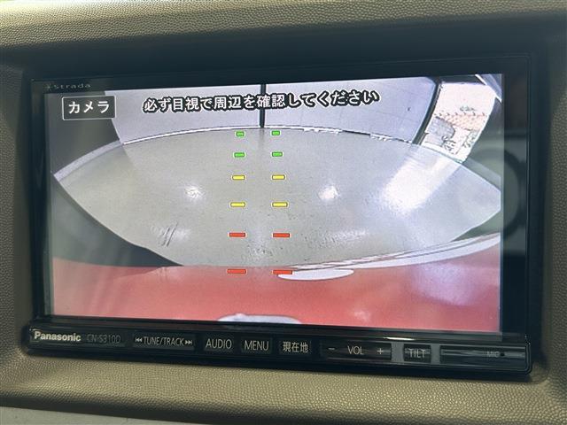 スズキ エブリイワゴン ６６０ ＰＺターボスペシャル ４ＷＤ H23年 (中国) 99