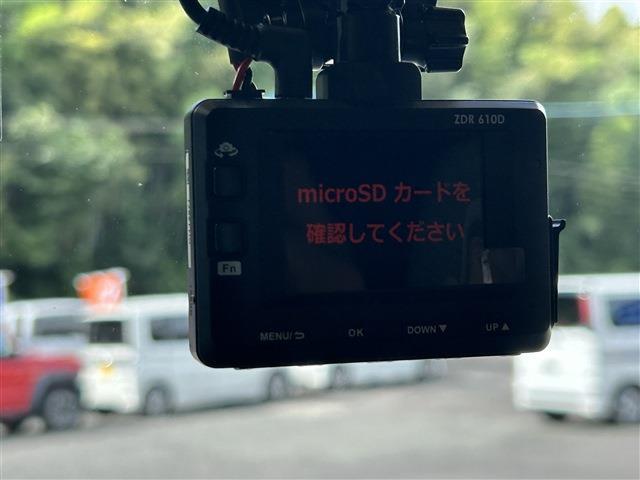 スズキ エブリイワゴン ６６０ ＰＺターボスペシャル ４ＷＤ H23年 (中国) 99