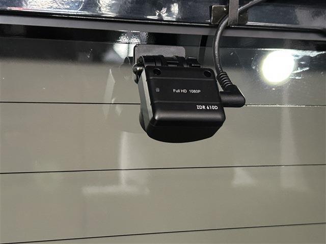 スズキ エブリイワゴン ６６０ ＰＺターボスペシャル ４ＷＤ H23年 (中国) 99