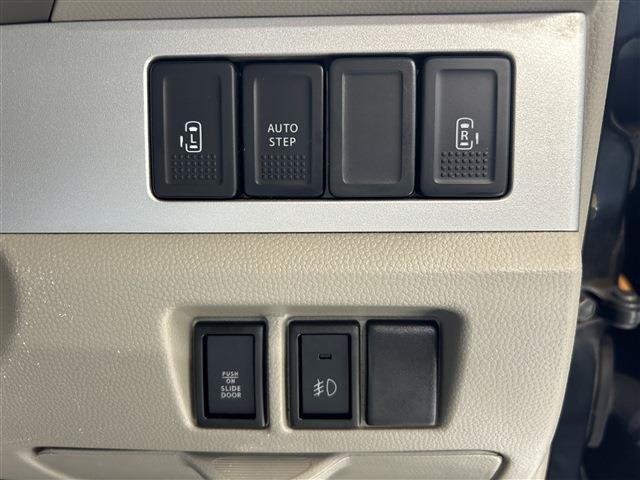 スズキ エブリイワゴン ６６０ ＰＺターボスペシャル ４ＷＤ H23年 (中国) 99