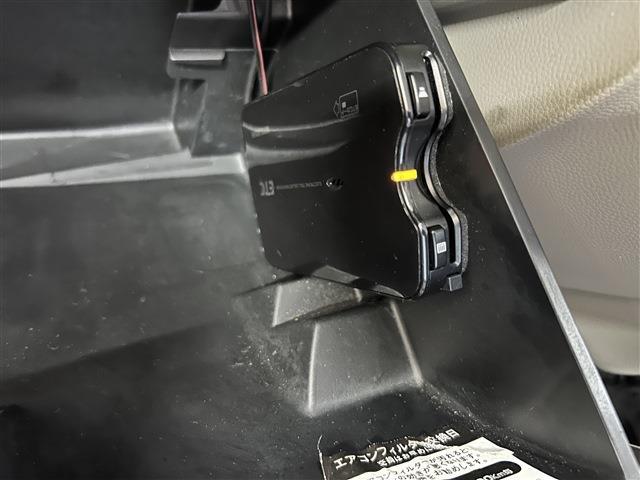 スズキ エブリイワゴン ６６０ ＰＺターボスペシャル ４ＷＤ H23年 (中国) 99