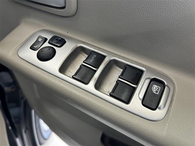 スズキ エブリイワゴン ６６０ ＰＺターボスペシャル ４ＷＤ H23年 (中国) 99