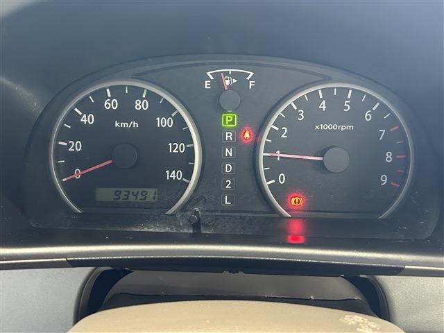 スズキ エブリイワゴン ６６０ ＰＺターボスペシャル ４ＷＤ H23年 (中国) 99