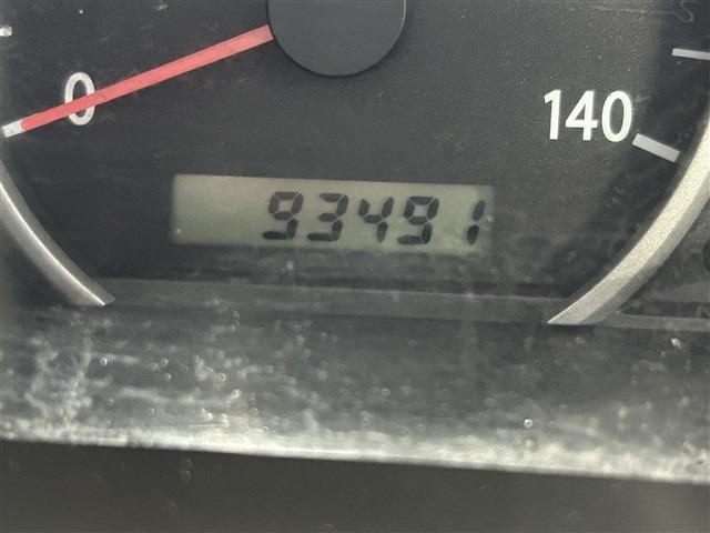 スズキ エブリイワゴン ６６０ ＰＺターボスペシャル ４ＷＤ H23年 (中国) 99