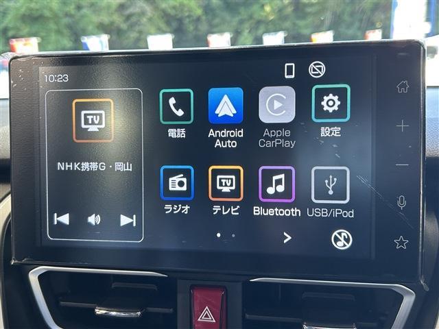 ダイハツ ムーヴ ６６０ ＲＳ ４ＷＤ R7年 (中国) 99