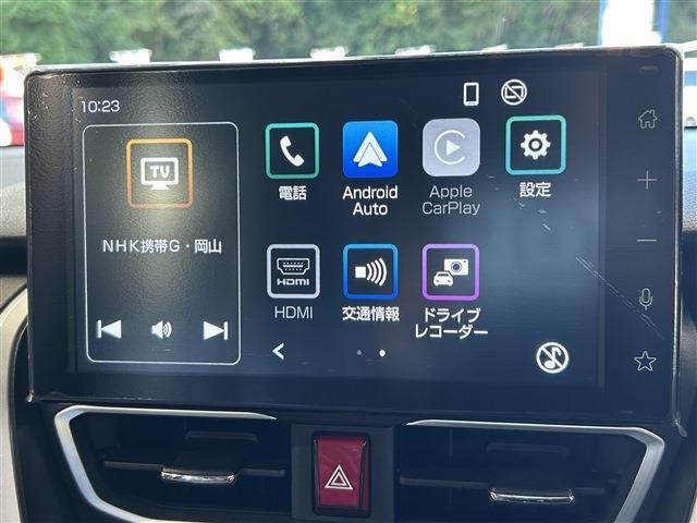 ダイハツ ムーヴ ６６０ ＲＳ ４ＷＤ R7年 (中国) 99