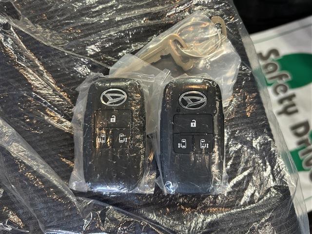 ダイハツ ムーヴ ６６０ ＲＳ ４ＷＤ R7年 (中国) 99