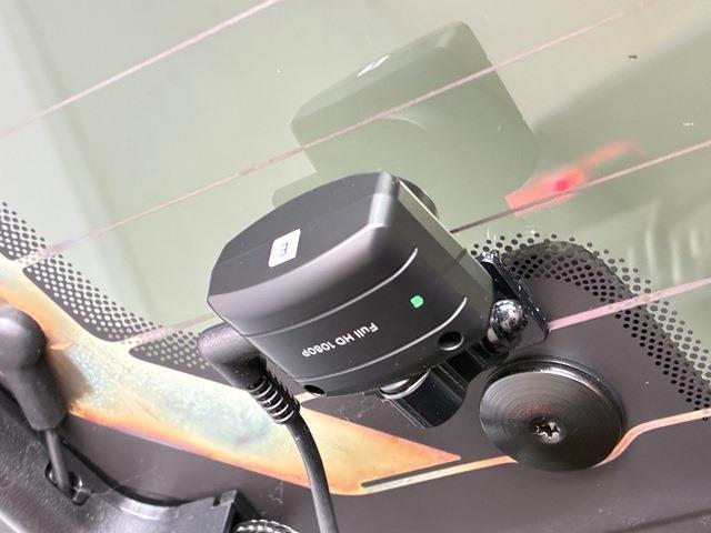 ジープ ラングラー　アンリミテッド アンリミテッド ルビコン サージグリーン ４ＷＤ R3年 (中国) 99