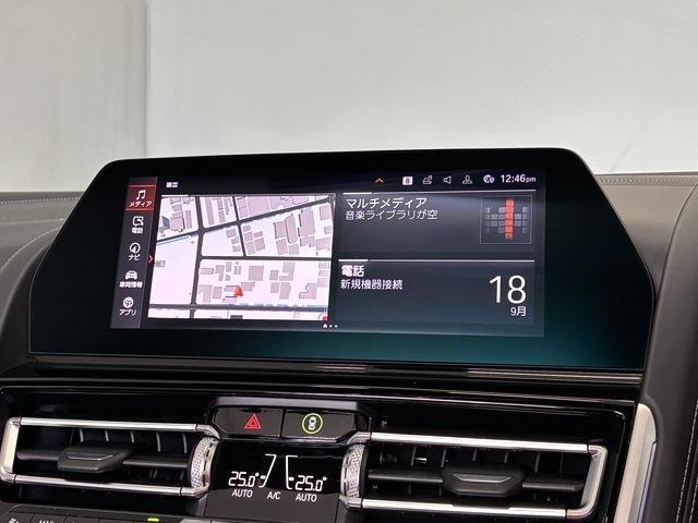 ＢＭＷ ８シリーズ Ｍ８５０Ｉ Ｘドライブ ４ＷＤ R1年 (中国) 99