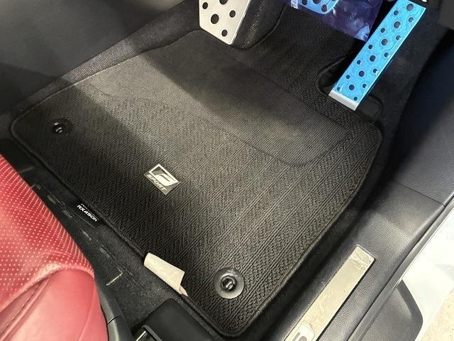 レクサス ＲＸ２００ｔ ２００Ｔ Ｆスポーツ ４ＷＤ H28年 (中国) 99