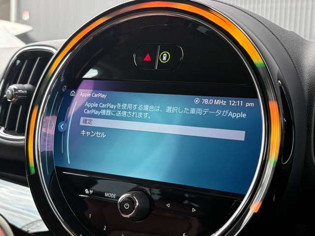 ミニ ミニクロスオーバー クーパー Ｄ オール４ ４ＷＤ R4年 (関東) 99