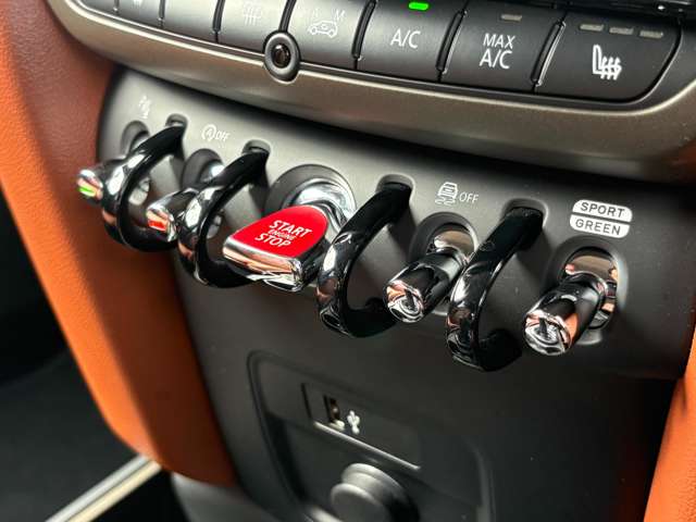 ミニ ミニクロスオーバー クーパー Ｄ オール４ ４ＷＤ R4年 (関東) 99