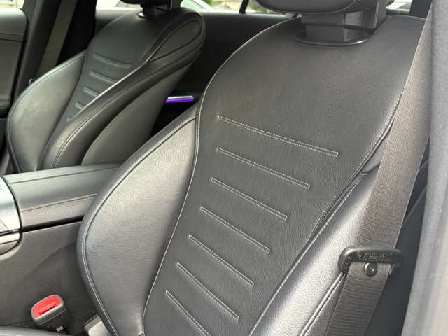 メルセデスベンツ Ｃクラス Ｃ２２０ Ｄ アバンギャルド ＡＭＧライン （ＩＳＧ搭載モデル） ディーゼルターボ R3年 (関東) 99