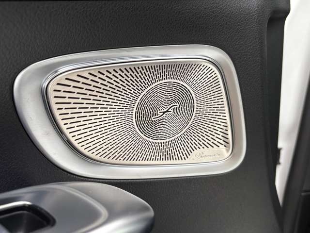 メルセデスベンツ Ｃクラス Ｃ２２０ Ｄ アバンギャルド ＡＭＧライン （ＩＳＧ搭載モデル） ディーゼルターボ R3年 (関東) 99