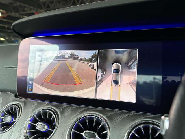 メルセデスベンツ ＣＬＳクラス ＣＬＳ２２０ Ｄ スポーツ エクスクルーシブ パッケージ ディーゼルターボ R2年 (関東) 99