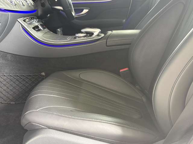 メルセデスベンツ ＣＬＳクラス ＣＬＳ２２０ Ｄ スポーツ エクスクルーシブ パッケージ ディーゼルターボ R2年 (関東) 99