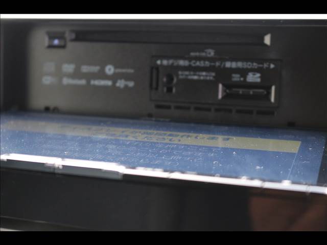 トヨタ ヴォクシー ＨＹＢＲＩＤ ＺＳ煌ＩＩ ７人乗リ H28年 (関東) 99