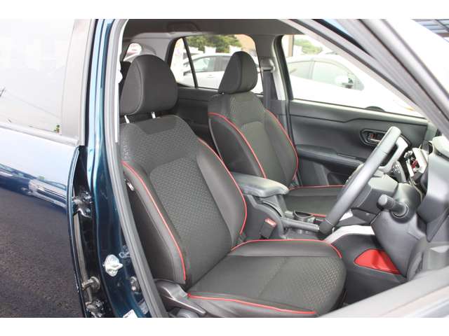 トヨタ ライズ １．０ Ｚ R2年 (関東) 99