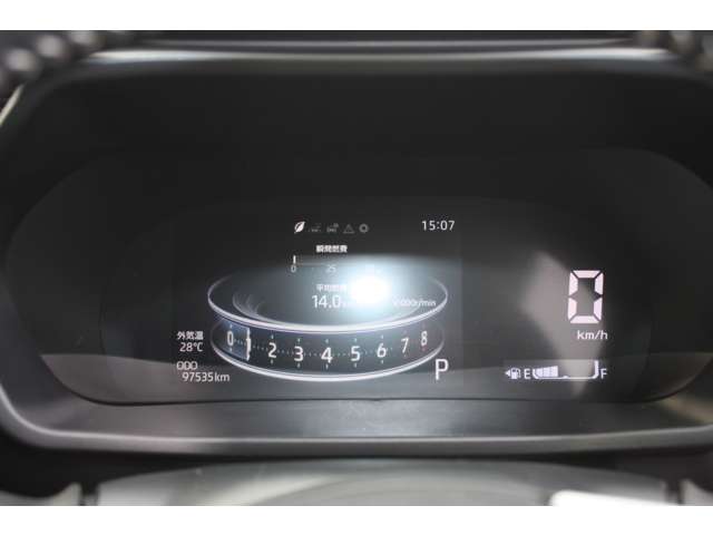 トヨタ ライズ １．０ Ｚ R2年 (関東) 99