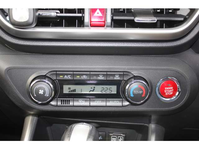 トヨタ ライズ １．０ Ｚ R2年 (関東) 99