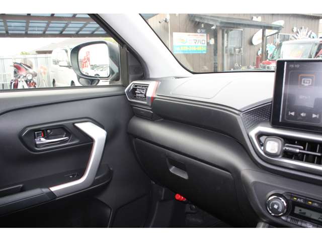トヨタ ライズ １．０ Ｚ R2年 (関東) 99