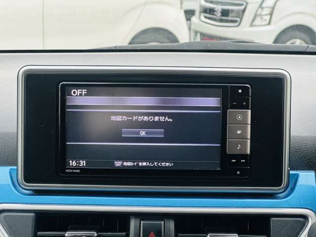 ダイハツ キャスト　アクティバ アクティバ ６６０ Ｇ ＳＡＩＩＩ H29年 (関東) 99