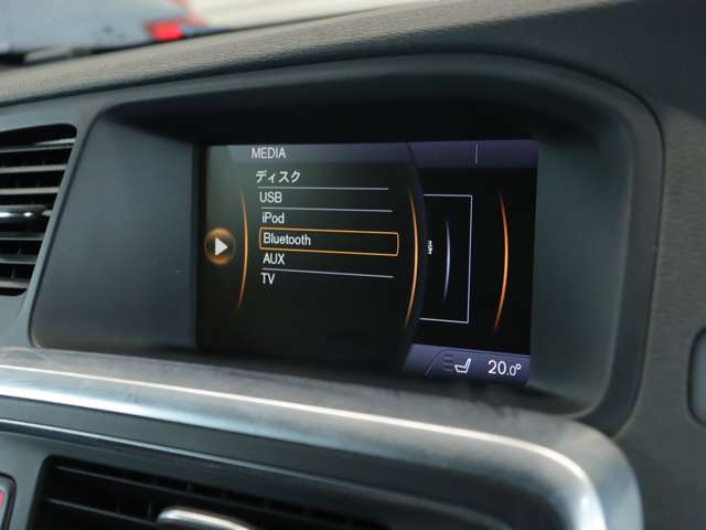 ボルボ Ｖ６０ Ｔ５　Ｒデザイン H26年 (関東) 99