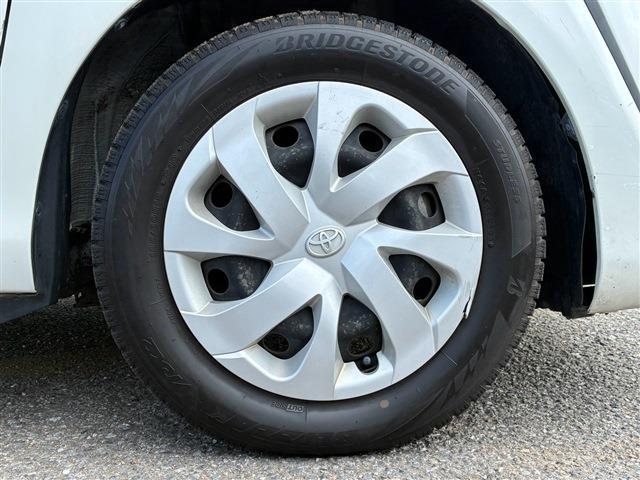 トヨタ シエンタ １．５ Ｇ ４ＷＤ H29年 () 99