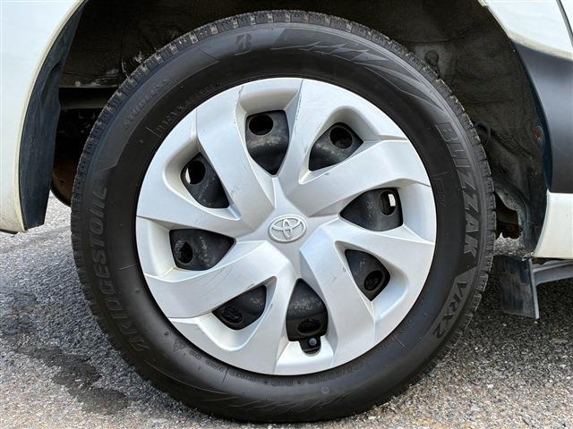 トヨタ シエンタ １．５ Ｇ ４ＷＤ H29年 () 99