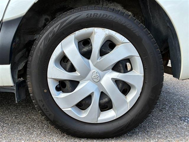 トヨタ シエンタ １．５ Ｇ ４ＷＤ H29年 () 99