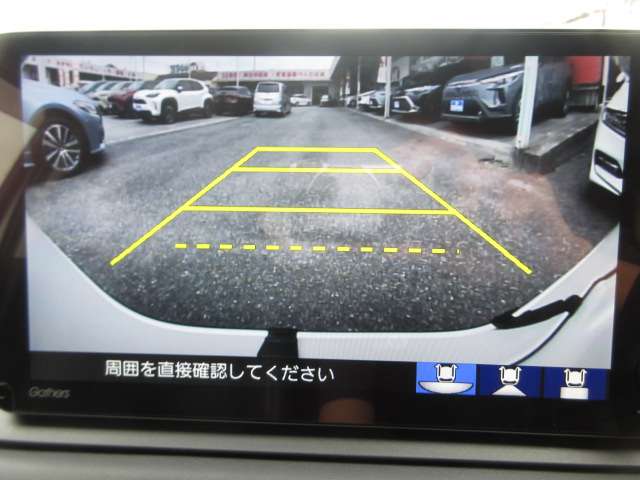 ホンダ ヴェゼル １．５ Ｅ：ＨＥＶ Ｚ R3年 () 99