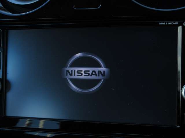 日産 ノート １．２ メダリスト Ｘ Ｖセレクション プラスセーフティＩＩ H28年 () 99