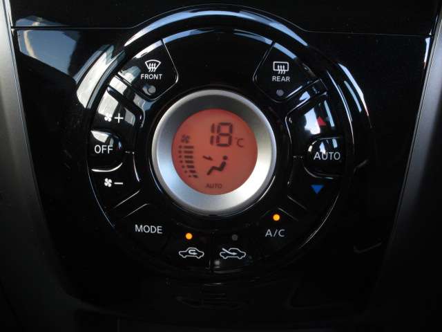 日産 ノート １．２ メダリスト Ｘ Ｖセレクション プラスセーフティＩＩ H28年 () 99