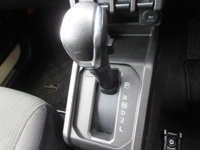 スズキ ジムニーシエラ １．５ ＪＣ ４ＷＤ R1年 () 99