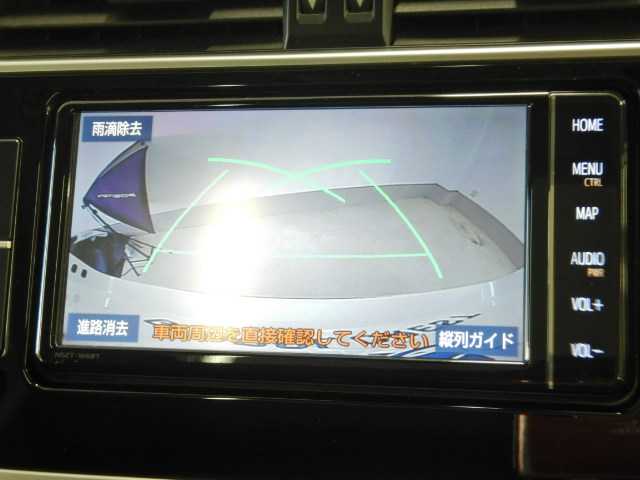 トヨタ ランドクルーザープラド ２．８ ＴＸ Ｌパッケージ ディーゼルターボ ４ＷＤ R4年 (九州・沖縄) 99