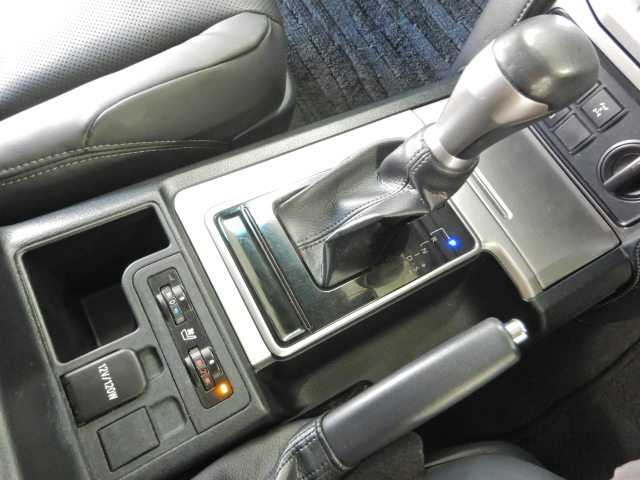 トヨタ ランドクルーザープラド ２．８ ＴＸ Ｌパッケージ ディーゼルターボ ４ＷＤ R4年 (九州・沖縄) 99
